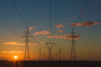 Nos 5 exigences pour la prochaine législation européenne relative au marché de l’électricité