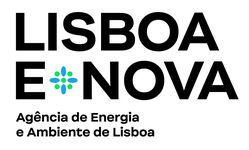 Lisboa E-Nova –  Local energy agency of Lisbon