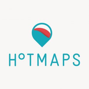 Hot Maps