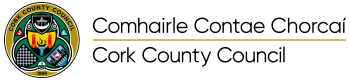 Comté de Cork