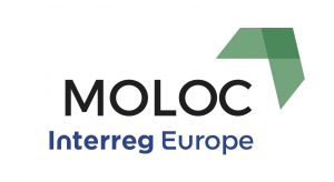MOLOC – Low carbon urban morphology