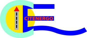 CITENERGO – Association d’intérêt des villes et municipalités pour une efficacité énergétique durable