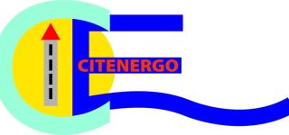 CITENERGO – Interest association of towns and municipalities for sustainable energy efficiency