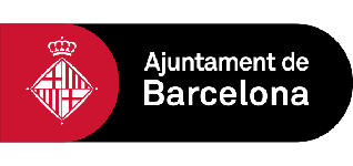 Agence locale de l’énergie de Barcelone
