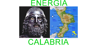 Energia Calabria