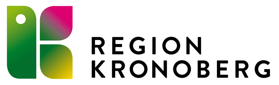 Region of Kronoberg