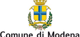 City of Modena
