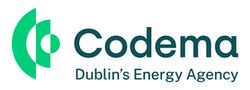 CODEMA – Local energy agency of Dublin