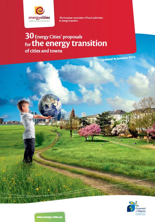 canadian cities in transition 6th edition