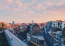 Sustainable Building Facilitator