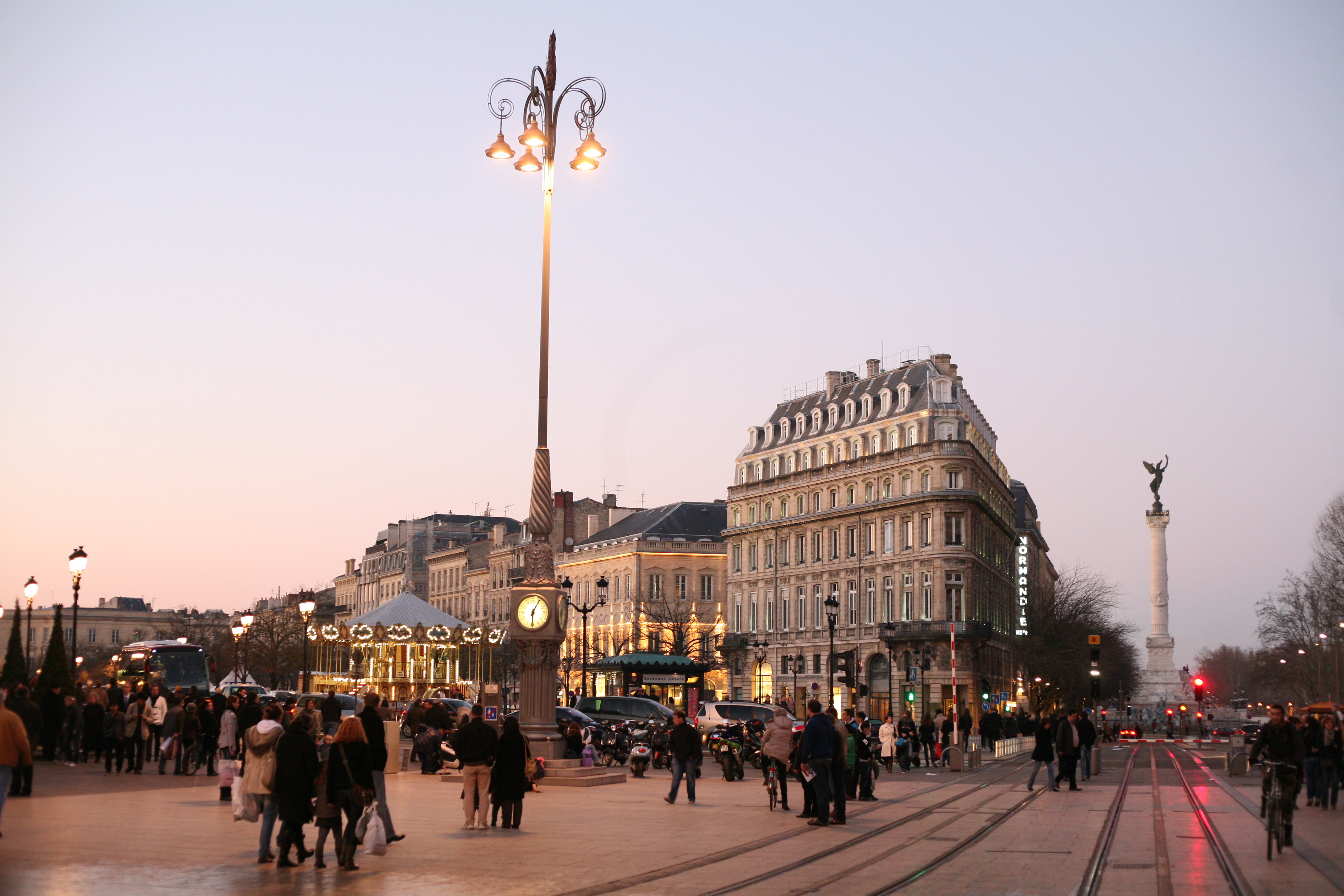 RÉNOVATION ÉNERGÉTIQUE DU SECTEUR RÉSIDENTIEL : À BORDEAUX MÉTROPOLE, 85% DES FOYERS SONT ÉLIGIBLES POUR UN PRÊT DÉDIÉ !