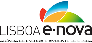 Lisboa E-Nova –  Local energy agency of Lisbon