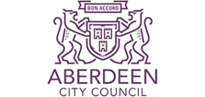 Ville d’Aberdeen
