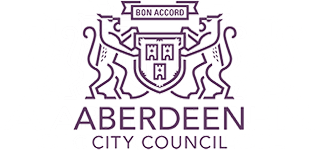 Ville d’Aberdeen