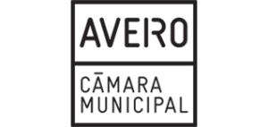 City of Aveiro