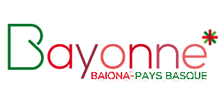 City of Bayonne
