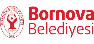 City of Bornova