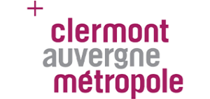 Communauté d’agglomération de Clermont Auvergne Métropole