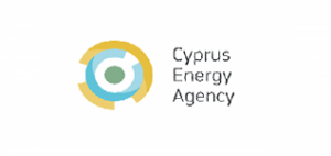 Cyprus Energy Agency