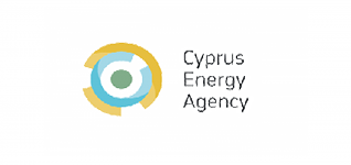 Agence de l’Energie de Chypre