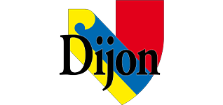 City of Dijon