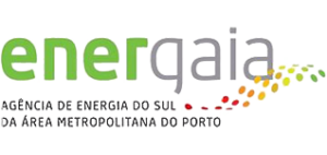 ENERGAIA – Energy Agency for the South of the Porto Metropolitan Area