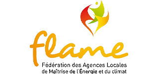 FLAME – Federation of local energy and climate agencies