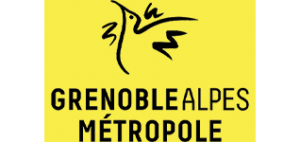 Communauté d’agglomération de Grenoble Alpes Métropole
