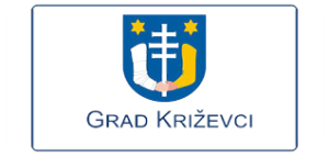 City of Križevci