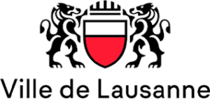 City of Lausanne