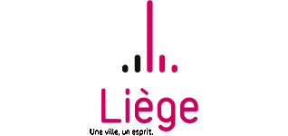 City of Liège