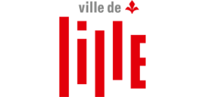 City of Lille