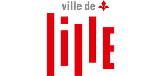 City of Lille