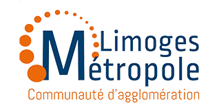 limoges metropole