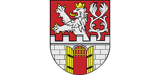 City of Litoměřice