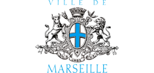 City of Marseille