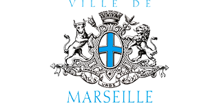 City of Marseille