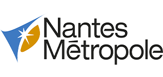 Communauté d’agglomération de Nantes Métropole