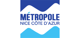 Nice Côte d’Azur Métropole