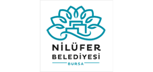 City of Nilüfer