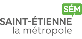 Communauté d’agglomération de Saint-Etienne Métropole