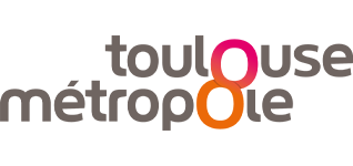 Communauté d’agglomération de Toulouse Métropole