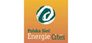 PNEC – Polish Network Energie-Cités