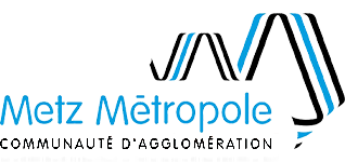 Communauté d’agglomération de Metz Métropole