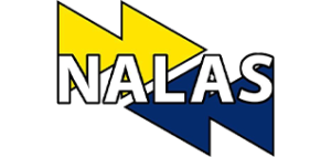 NALAS – Network of Associations of Local Authorities of South-East Europe