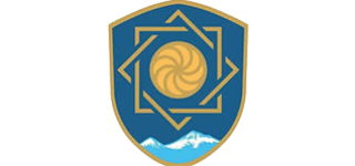 Union of Communities of Armenia