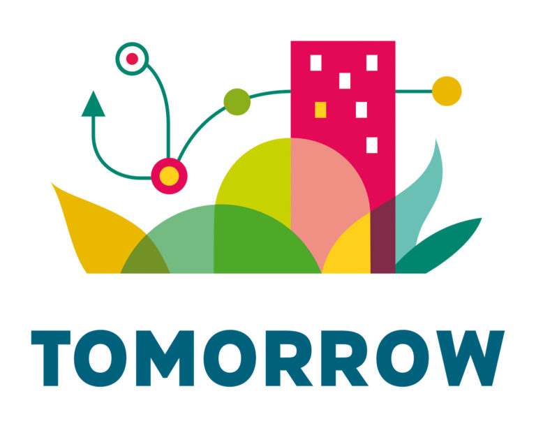 tomorrow-energy-cities