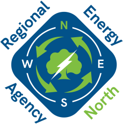 Agence Régionale de l’Energie du Nord