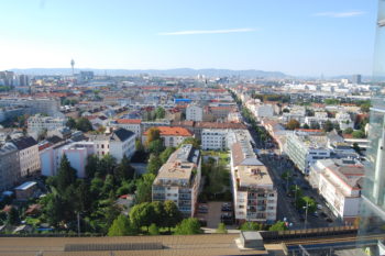 Paquet « Énergie Citoyenne » : un bon récit et des recommandations mais des moyens concrets doivent suivre