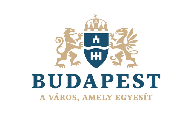 City of Budapest